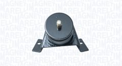 MAGNETI MARELLI 030607010313 — Кронштейн опоры двигателя