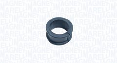 MAGNETI MARELLI 030607020588 — Кронштейн опоры двигателя