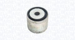 MAGNETI MARELLI 030607020680 — Кронштейн опоры двигателя