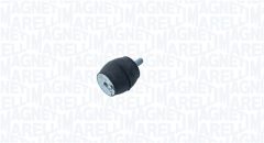 MAGNETI MARELLI 030607020674 — Кронштейн опоры двигателя