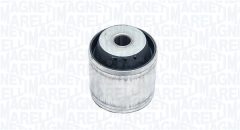MAGNETI MARELLI 030607020681 — Кронштейн опоры двигателя
