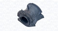 MAGNETI MARELLI 030607010136 — Опора стабилизатора