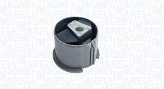 MAGNETI MARELLI 030607020575 — Кронштейн опоры двигателя
