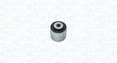 MAGNETI MARELLI 030607010382 — Tampon pentru eșapament