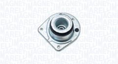 MAGNETI MARELLI 030607010044 — Flanșă amortizor