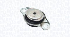 MAGNETI MARELLI 030607010387 — Suport tampon motor