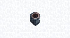 MAGNETI MARELLI 030607020669 — Кронштейн опоры двигателя