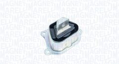 MAGNETI MARELLI 030607020686 — Кронштейн опоры двигателя