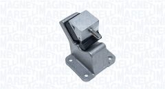 MAGNETI MARELLI 030607020622 — Кронштейн опоры двигателя