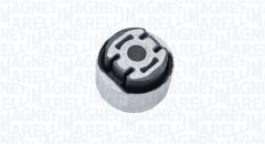 MAGNETI MARELLI 030607010413 — Сайлентблок рычага подвески