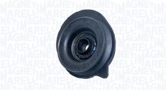 MAGNETI MARELLI 030607010056 — Опора стойки амортизатора