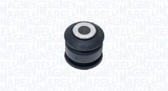 MAGNETI MARELLI 030607010154 — Silentbloc bascul