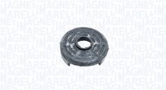 MAGNETI MARELLI 030607020777 — Кронштейн опоры двигателя