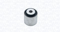 MAGNETI MARELLI 030607020450 — Silentbloc punte