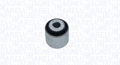 MAGNETI MARELLI 030607020453 — Silentbloc punte