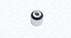 MAGNETI MARELLI 030607020454 — Silentbloc punte