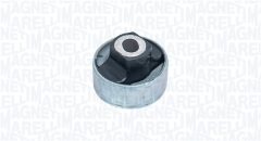 MAGNETI MARELLI 030607020457 — Silentbloc bascul