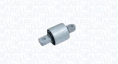 MAGNETI MARELLI 030607020535 — Silentbloc bascul