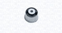 MAGNETI MARELLI 030607020536 — Silentbloc bascul