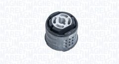 MAGNETI MARELLI 030607020537 — Silentbloc punte