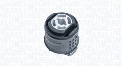 MAGNETI MARELLI 030607020541 — Silentbloc punte