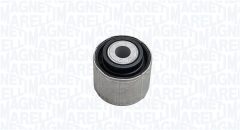 MAGNETI MARELLI 030607020543 — Silentbloc punte