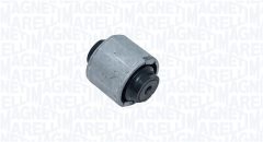 MAGNETI MARELLI 030607020545 — Silentbloc bascul