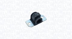 MAGNETI MARELLI 030607020759 — Опора стабилизатора