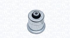 MAGNETI MARELLI 030607020550 — Silentbloc punte