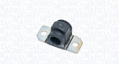 MAGNETI MARELLI 030607020761 — Опора стабилизатора