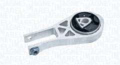 MAGNETI MARELLI 030607020823 — Suport tampon motor