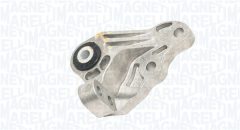 MAGNETI MARELLI 030607020827 — Suport tampon motor