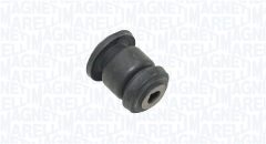 MAGNETI MARELLI 030607020828 — Silentbloc bascul