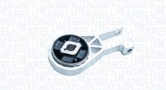 MAGNETI MARELLI 030607020831 — Кронштейн опоры двигателя