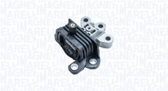 MAGNETI MARELLI 030607020829 — Кронштейн опоры двигателя