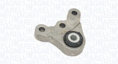 MAGNETI MARELLI 030607020832 — Кронштейн опоры двигателя