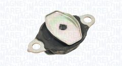 MAGNETI MARELLI 030607020830 — Кронштейн опоры двигателя