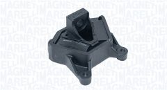 MAGNETI MARELLI 030607020877 — Кронштейн опоры двигателя