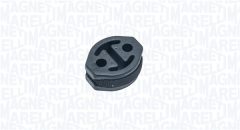 MAGNETI MARELLI 030607010304 — Tampon pentru eșapament