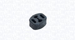MAGNETI MARELLI 030607010164 — Подушка глушителя