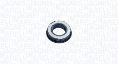 MAGNETI MARELLI 030607020556 — Кронштейн опоры двигателя