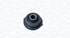 MAGNETI MARELLI 030607020715 — Сайлентблок рычага подвески