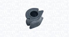 MAGNETI MARELLI 030607010135 — Опора стабилизатора