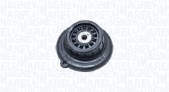 MAGNETI MARELLI 030607010176 — Suport bară stabilizatoare
