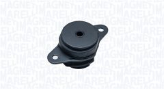 MAGNETI MARELLI 030607010059 — Кронштейн опоры двигателя