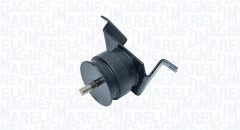 MAGNETI MARELLI 030607020634 — Кронштейн опоры двигателя