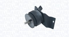MAGNETI MARELLI 030607020860 — Кронштейн опоры двигателя