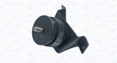 MAGNETI MARELLI 030607020861 — Кронштейн опоры двигателя