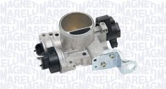 MAGNETI MARELLI 802001301004 — Дроссельная заслонка