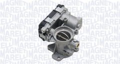 MAGNETI MARELLI 802009105203 — Clapetă de accelerație
